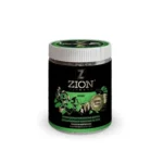 Удобрение Цион Космо 450 гр