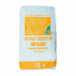 Грунт торфяной  Агробалт-Н 70 л