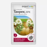 Танрек 1 мл  ТОНЭКС