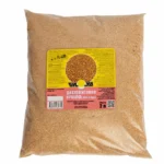 Диатомит БИУД 2л (крошка) (т)