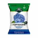 Торфогрунт Гортензия 10 л