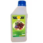 ЖУ БИУД КОН Цветочный универсальный 1л (т)