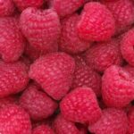 Малина Джорджия "Georgia" d9-10