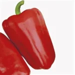 Перец Руслан d9-10