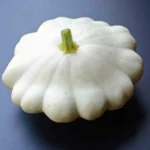 Патиссон кассета АКЦИЯ