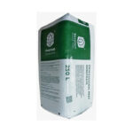 Торф Неваторф нейтрализованный 150л (т)