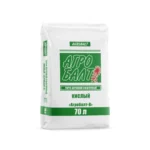 Грунт торфяной Агробалт-B 70л