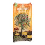 ОУ Исполин Осенний 5л