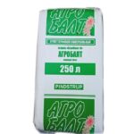 Грунт торфяной  Агробалт-В  250л