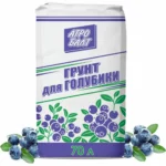 Грунт для голубики Агробалт 150л