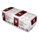 Торф Неваторф кислый 150л (т)