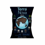 Грунт Терра Нова Аква 10л