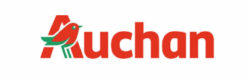 auchan