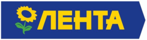 lenta