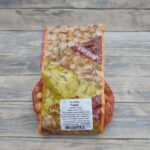 Лук-севок Радар 10-21мм 500 гр (т)