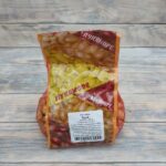 Лук-севок Трой 10-21мм 500 гр (т)