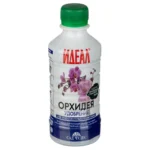 ЖУ Орхидея САД ЧУДЕС 0,25 л (т)