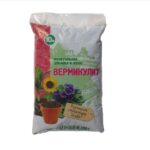 Вермикулит 10л (т)