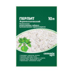 Перлит 10л (т)