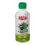 ЖУ Идеал Кактус САД ЧУДЕС 0,25 л (т)