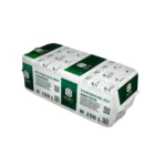 Субстрат Неваторф торфяной питательный 150л (т)